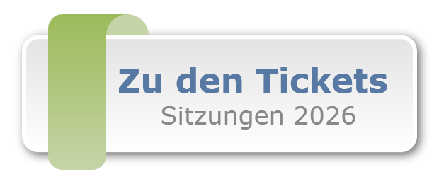 Zu den Tickets 